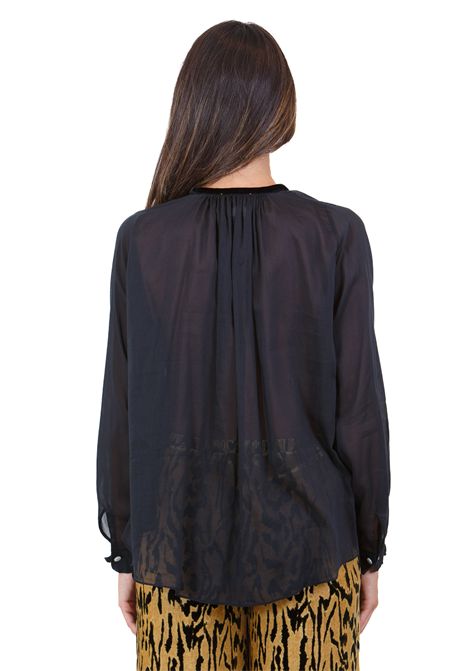 CO/SE FORTE FORTE | Camicie | 14407MYSHIRT8000